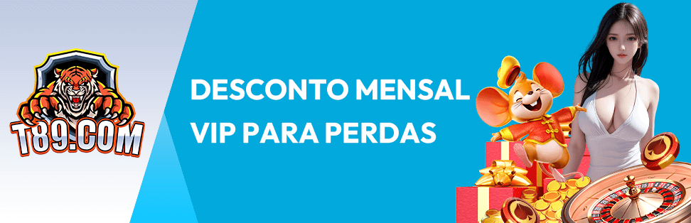 apostar na loteria pelo sorte online e seguro